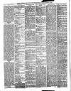 Hornsey & Finsbury Park Journal Saturday 11 December 1886 Page 6
