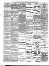 Hornsey & Finsbury Park Journal Saturday 01 January 1887 Page 4
