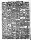 Hornsey & Finsbury Park Journal Saturday 14 May 1887 Page 2