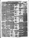 Hornsey & Finsbury Park Journal Saturday 14 May 1887 Page 3