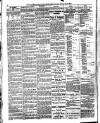 Hornsey & Finsbury Park Journal Saturday 14 May 1887 Page 4