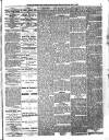 Hornsey & Finsbury Park Journal Saturday 14 May 1887 Page 5