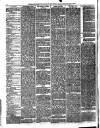 Hornsey & Finsbury Park Journal Saturday 14 May 1887 Page 6