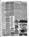 Hornsey & Finsbury Park Journal Saturday 14 May 1887 Page 7