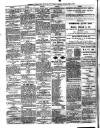 Hornsey & Finsbury Park Journal Saturday 14 May 1887 Page 8