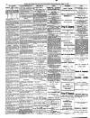 Hornsey & Finsbury Park Journal Saturday 13 August 1887 Page 4