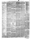 Hornsey & Finsbury Park Journal Saturday 13 August 1887 Page 6