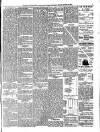 Hornsey & Finsbury Park Journal Saturday 08 October 1887 Page 3