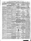 Hornsey & Finsbury Park Journal Saturday 08 October 1887 Page 4