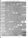 Hornsey & Finsbury Park Journal Saturday 08 October 1887 Page 5