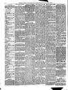 Hornsey & Finsbury Park Journal Saturday 08 October 1887 Page 6