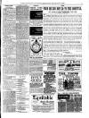 Hornsey & Finsbury Park Journal Saturday 08 October 1887 Page 7