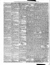 Hornsey & Finsbury Park Journal Saturday 22 October 1887 Page 2