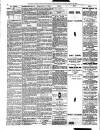 Hornsey & Finsbury Park Journal Saturday 22 October 1887 Page 4