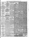 Hornsey & Finsbury Park Journal Saturday 22 October 1887 Page 5