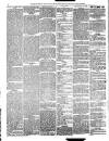 Hornsey & Finsbury Park Journal Saturday 22 October 1887 Page 6