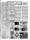 Hornsey & Finsbury Park Journal Saturday 22 October 1887 Page 7