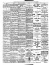 Hornsey & Finsbury Park Journal Saturday 29 October 1887 Page 4