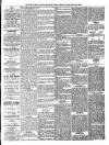 Hornsey & Finsbury Park Journal Saturday 29 October 1887 Page 5