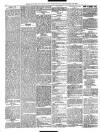 Hornsey & Finsbury Park Journal Saturday 29 October 1887 Page 6