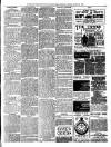 Hornsey & Finsbury Park Journal Saturday 29 October 1887 Page 7