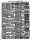 Hornsey & Finsbury Park Journal Saturday 31 March 1888 Page 6