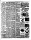 Hornsey & Finsbury Park Journal Saturday 30 June 1888 Page 7