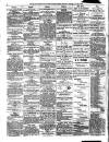 Hornsey & Finsbury Park Journal Saturday 30 June 1888 Page 8