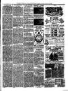 Hornsey & Finsbury Park Journal Saturday 24 November 1888 Page 7
