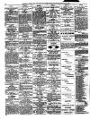 Hornsey & Finsbury Park Journal Saturday 24 November 1888 Page 8