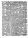 Hornsey & Finsbury Park Journal Saturday 22 June 1889 Page 2