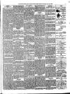 Hornsey & Finsbury Park Journal Saturday 22 June 1889 Page 3