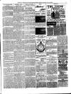 Hornsey & Finsbury Park Journal Saturday 22 June 1889 Page 7