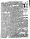 Hornsey & Finsbury Park Journal Saturday 28 September 1889 Page 3