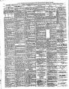 Hornsey & Finsbury Park Journal Saturday 28 September 1889 Page 4