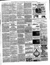 Hornsey & Finsbury Park Journal Saturday 28 September 1889 Page 7