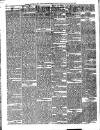 Hornsey & Finsbury Park Journal Saturday 28 December 1889 Page 2