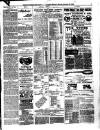 Hornsey & Finsbury Park Journal Saturday 28 December 1889 Page 7