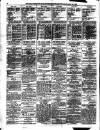 Hornsey & Finsbury Park Journal Saturday 28 December 1889 Page 8