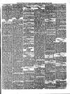 Hornsey & Finsbury Park Journal Saturday 15 March 1890 Page 3