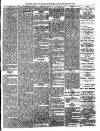 Hornsey & Finsbury Park Journal Saturday 24 May 1890 Page 3