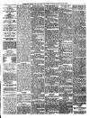 Hornsey & Finsbury Park Journal Saturday 24 May 1890 Page 5