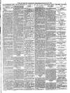 Hornsey & Finsbury Park Journal Saturday 26 July 1890 Page 3