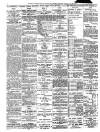 Hornsey & Finsbury Park Journal Saturday 26 July 1890 Page 4