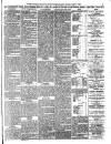 Hornsey & Finsbury Park Journal Saturday 09 August 1890 Page 3