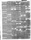 Hornsey & Finsbury Park Journal Saturday 16 August 1890 Page 2