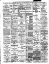 Hornsey & Finsbury Park Journal Saturday 16 August 1890 Page 4