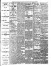 Hornsey & Finsbury Park Journal Saturday 16 August 1890 Page 5