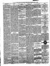 Hornsey & Finsbury Park Journal Saturday 16 August 1890 Page 6