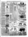 Hornsey & Finsbury Park Journal Saturday 16 August 1890 Page 7